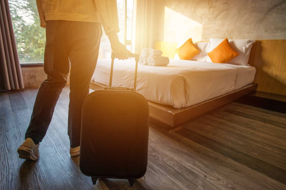 voyage-affaire-hotel