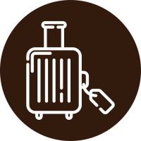 bagages-roulants (1)