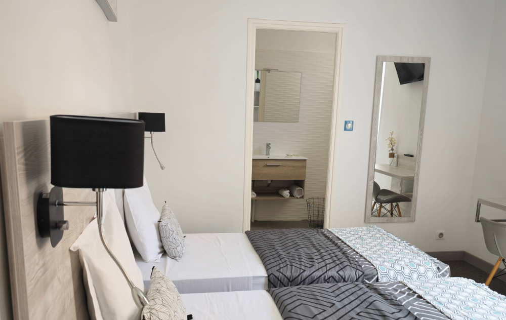 Design sans titre (8)