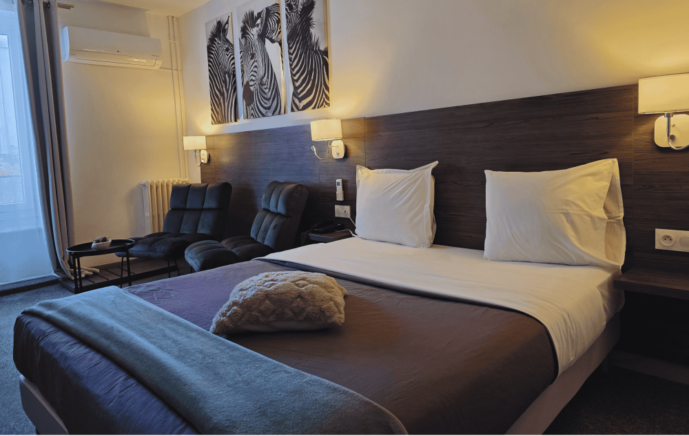 Design sans titre (10)