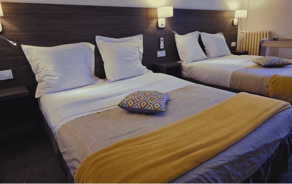 Design sans titre (11)