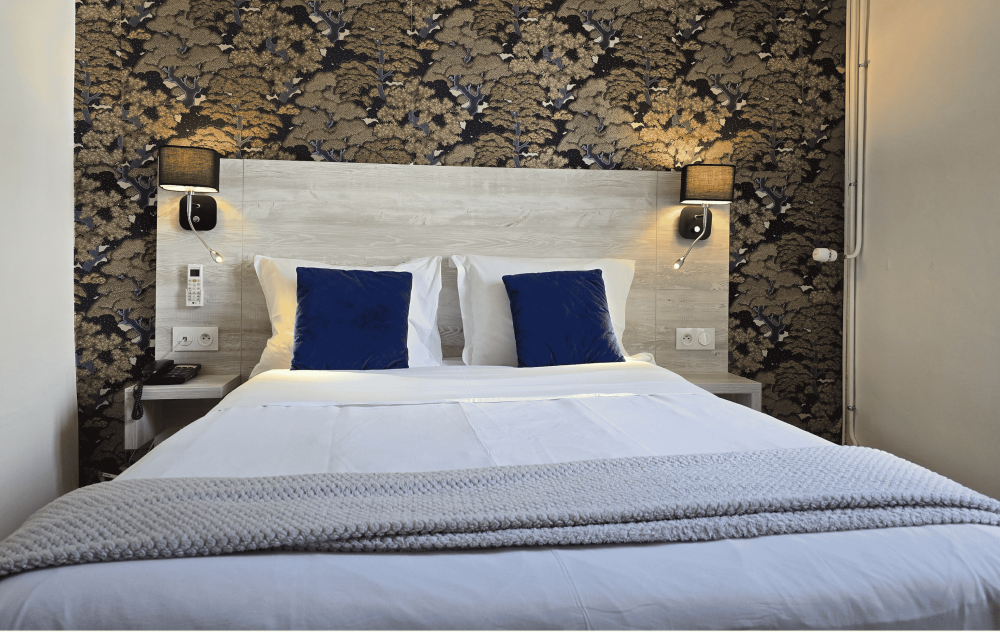 Design sans titre (12)