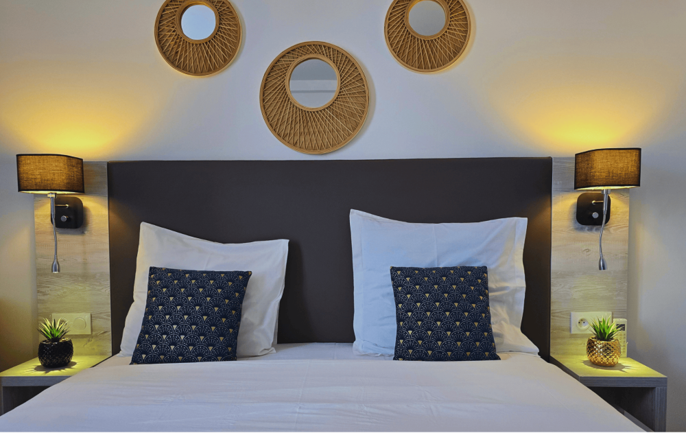 Design sans titre (18)