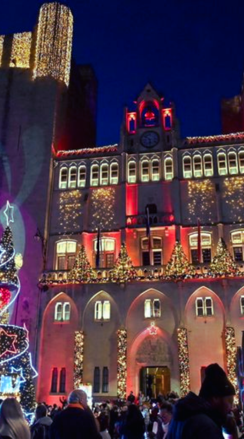 Design sans titre (28)